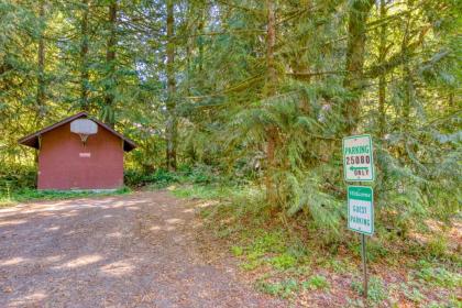 Alderwood - image 9