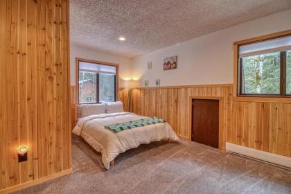 Sandy River Reverie - image 6