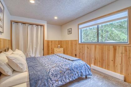 Sandy River Reverie - image 7