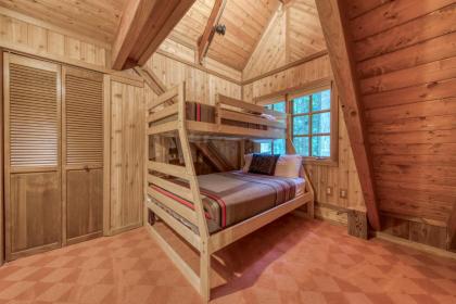 Sycamore Lodge - image 15
