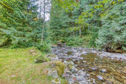 Rustling Waters Getaway - image 13