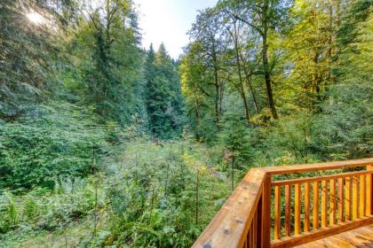 Rustling Waters Getaway - image 14