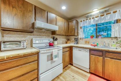 Rustling Waters Getaway - image 4