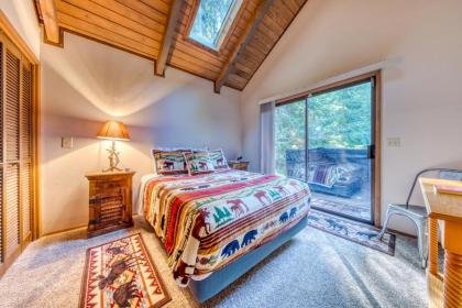Rustling Waters Getaway - image 5