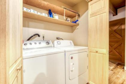 Rustling Waters Getaway - image 7