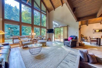 Rustling Waters Getaway - image 9