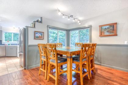Rhododendron Retreat - image 10