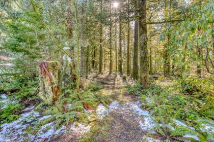 Rhododendron Retreat - image 9