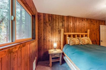 Big Bear River Retreat - image 12
