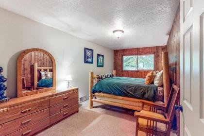 Big Bear River Retreat - image 13