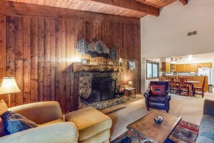 Big Bear River Retreat - image 4