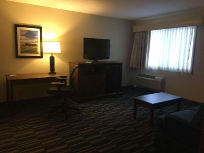 Best Western Inn - image 13