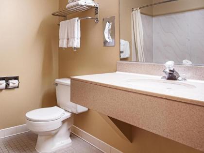Best Western Inn - image 3