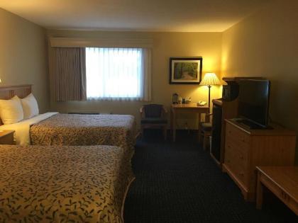 Best Western Inn - image 5