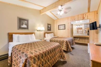 AmeriVu Inn and Suites - image 14