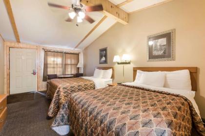 AmeriVu Inn and Suites - image 15