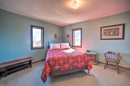 Country Escape with Sauna 10 Mi to Cooperstown - image 14