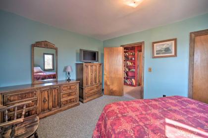 Country Escape with Sauna 10 Mi to Cooperstown - image 15