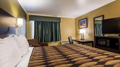Best Western Richfield Inn - image 4