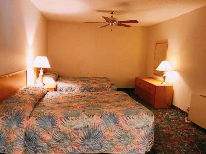 Appletree Inn - image 10