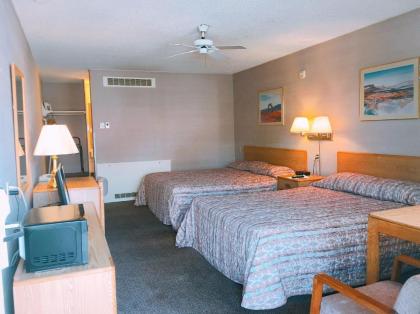 Appletree Inn - image 11