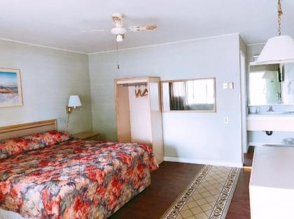 Appletree Inn - image 13