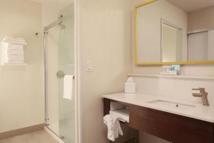 Hampton Inn Richland-Tri Cities - image 21