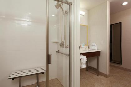 Hampton Inn Richland-Tri Cities - image 4