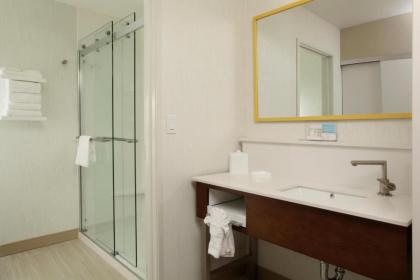 Hampton Inn Richland-Tri Cities - image 5