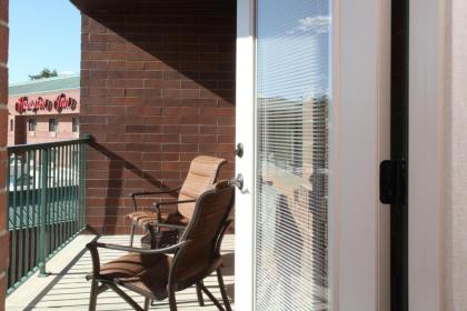 Hampton Inn Richland-Tri Cities - image 6