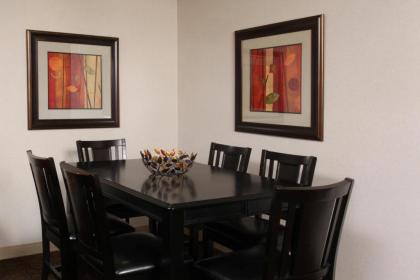 Hampton Inn Richland-Tri Cities - image 7