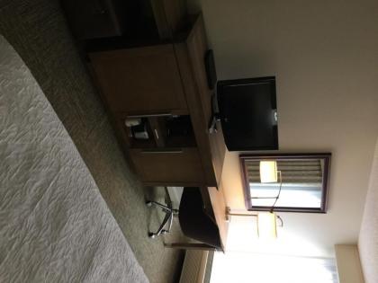 Hampton Inn Savannah-I-95/Richmond Hill - image 15