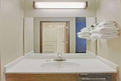 Baymont Inn & Suites Richmond - image 14