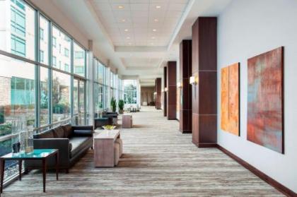 The Westin Richmond - image 5