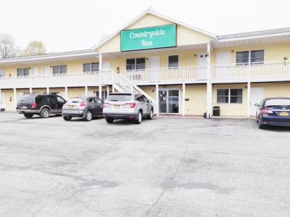 Countryside Inn Richmondville - image 8