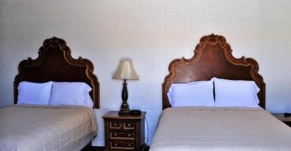 A Nights Inn - image 11
