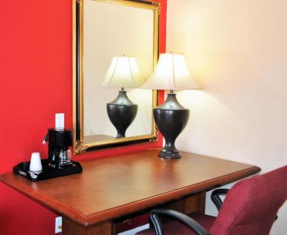 A Nights Inn - image 12