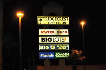A Nights Inn - image 13