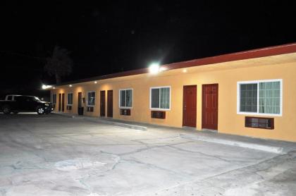 A Nights Inn - image 14