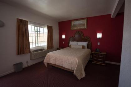 A Nights Inn - image 3