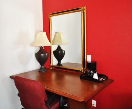 A Nights Inn - image 8