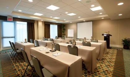 Hilton Garden Inn Ridgefield Park - image 15