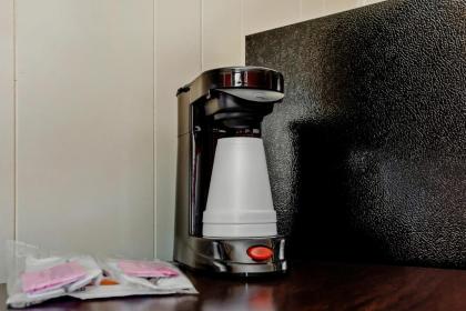 OYO Hotel Ridgeland East - image 11