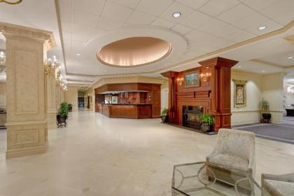 Hilton Jackson - image 11