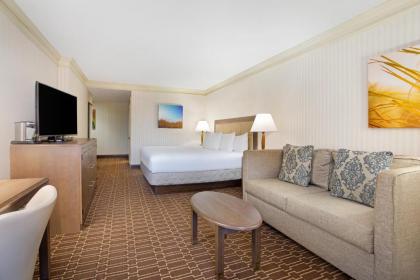 Hilton Jackson - image 21