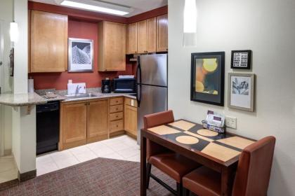 Residence Inn Jackson Ridgeland - image 10