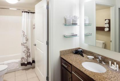 Residence Inn Jackson Ridgeland - image 14
