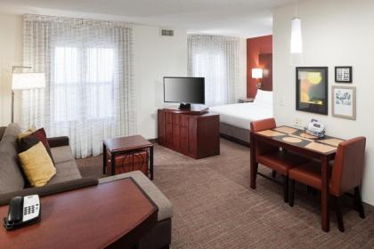Residence Inn Jackson Ridgeland - image 15