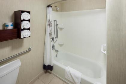 Residence Inn Jackson Ridgeland - image 5