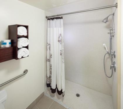 Residence Inn Jackson Ridgeland - image 9